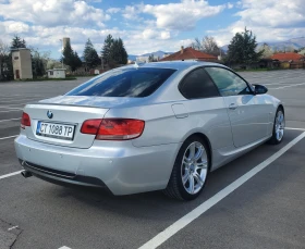 BMW 320 - 7200 € / 14081.98 лв. - 50510004 7 | Car24.bg BMW 320 - 7200 € / 14081.98 лв. - 50510004 7