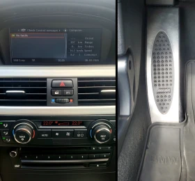 BMW 320 - 7200 € / 14081.98 лв. - 50510004 16 | Car24.bg BMW 320 - 7200 € / 14081.98 лв. - 50510004 16