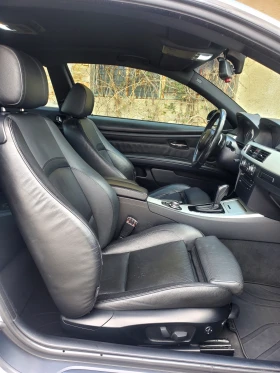 BMW 320 - 7200 € / 14081.98 лв. - 50510004 14 | Car24.bg BMW 320 - 7200 € / 14081.98 лв. - 50510004 14