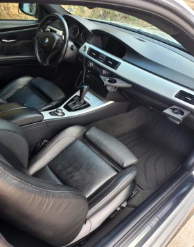 BMW 320 - 7200 € / 14081.98 лв. - 50510004 13 | Car24.bg BMW 320 - 7200 € / 14081.98 лв. - 50510004 13