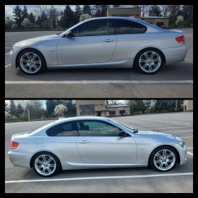 BMW 320 - 7200 € / 14081.98 лв. - 50510004 9 | Car24.bg BMW 320 - 7200 € / 14081.98 лв. - 50510004 9