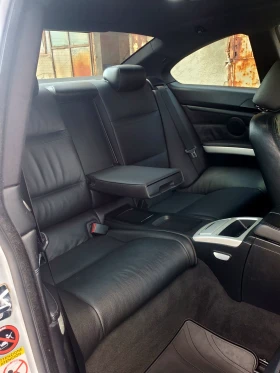 BMW 320 - 7200 € / 14081.98 лв. - 50510004 15 | Car24.bg BMW 320 - 7200 € / 14081.98 лв. - 50510004 15