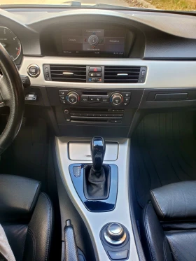 BMW 320 - 7200 € / 14081.98 лв. - 50510004 11 | Car24.bg BMW 320 - 7200 € / 14081.98 лв. - 50510004 11