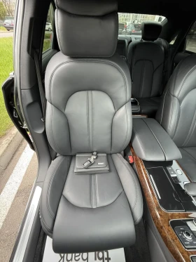 Audi A8 3.0 DIESEL - 17800 € / 34813.77 лв. - 94155524 13 | Car24.bg Audi A8 3.0 DIESEL - 17800 € / 34813.77 лв. - 94155524 13