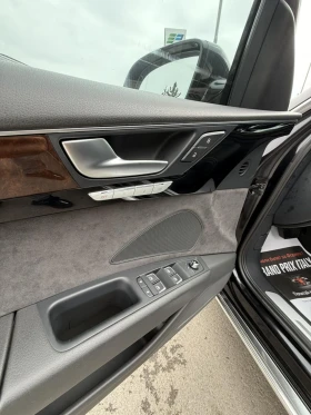 Audi A8 3.0 DIESEL - 17800 € / 34813.77 лв. - 94155524 6 | Car24.bg Audi A8 3.0 DIESEL - 17800 € / 34813.77 лв. - 94155524 6