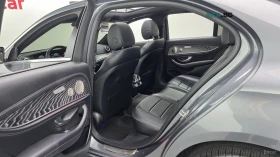 Mercedes-Benz E 350 AMG-LINE* 4MATIC* DISTRONIC* 360CAMERA* BURMESTER* | Auto.bg — изображение 15 Mercedes-Benz E 350 AMG-LINE* 4MATIC* DISTRONIC* 360CAMERA* BURMESTER* | Auto.bg — изображение 15