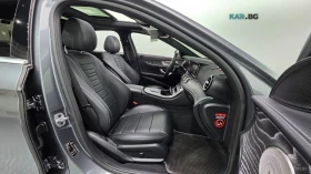 Mercedes-Benz E 350 AMG-LINE* 4MATIC* DISTRONIC* 360CAMERA* BURMESTER* | Auto.bg — изображение 14 Mercedes-Benz E 350 AMG-LINE* 4MATIC* DISTRONIC* 360CAMERA* BURMESTER* | Auto.bg — изображение 14