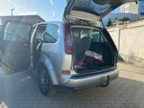 Ford C-max - 1100 € / 2151.41 лв. - 52100924 4 | Car24.bg Ford C-max - 1100 € / 2151.41 лв. - 52100924 4