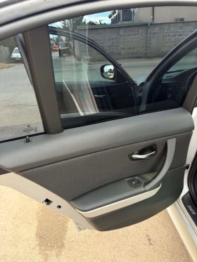 BMW 320 i - 4500 € / 8801.24 лв. - 79655383 9 | Car24.bg BMW 320 i - 4500 € / 8801.24 лв. - 79655383 9
