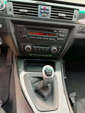 BMW 320 i - 4500 € / 8801.24 лв. - 79655383 11 | Car24.bg BMW 320 i - 4500 € / 8801.24 лв. - 79655383 11