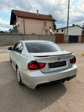 BMW 320 i - 4500 € / 8801.24 лв. - 79655383 2 | Car24.bg BMW 320 i - 4500 € / 8801.24 лв. - 79655383 2