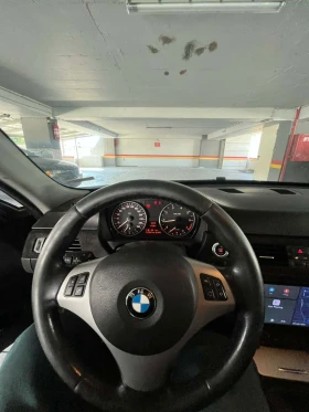BMW 320 undefined | Auto.bg — изображение 4 BMW 320 undefined | Auto.bg — изображение 4