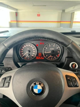 BMW 320 undefined | Auto.bg — изображение 3 BMW 320 undefined | Auto.bg — изображение 3