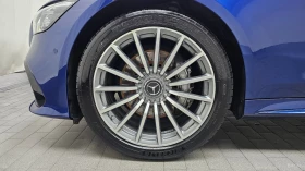 Mercedes-Benz AMG GT 43* 4MATIC+ * ПОДГРЕВ* ОБДУХВАНЕ* ПАНО* 360* BURME | Auto.bg — изображение 5 Mercedes-Benz AMG GT 43* 4MATIC+ * ПОДГРЕВ* ОБДУХВАНЕ* ПАНО* 360* BURME | Auto.bg — изображение 5
