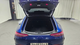 Mercedes-Benz AMG GT 43* 4MATIC+ * ПОДГРЕВ* ОБДУХВАНЕ* ПАНО* 360* BURME | Auto.bg — изображение 15 Mercedes-Benz AMG GT 43* 4MATIC+ * ПОДГРЕВ* ОБДУХВАНЕ* ПАНО* 360* BURME | Auto.bg — изображение 15