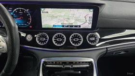 Mercedes-Benz AMG GT 43* 4MATIC+ * ПОДГРЕВ* ОБДУХВАНЕ* ПАНО* 360* BURME | Auto.bg — изображение 12 Mercedes-Benz AMG GT 43* 4MATIC+ * ПОДГРЕВ* ОБДУХВАНЕ* ПАНО* 360* BURME | Auto.bg — изображение 12