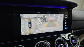 Mercedes-Benz AMG GT 43* 4MATIC+ * ПОДГРЕВ* ОБДУХВАНЕ* ПАНО* 360* BURME | Auto.bg — изображение 14 Mercedes-Benz AMG GT 43* 4MATIC+ * ПОДГРЕВ* ОБДУХВАНЕ* ПАНО* 360* BURME | Auto.bg — изображение 14