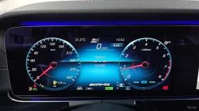 Mercedes-Benz AMG GT 43* 4MATIC+ * ПОДГРЕВ* ОБДУХВАНЕ* ПАНО* 360* BURME | Auto.bg — изображение 8 Mercedes-Benz AMG GT 43* 4MATIC+ * ПОДГРЕВ* ОБДУХВАНЕ* ПАНО* 360* BURME | Auto.bg — изображение 8