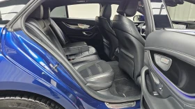 Mercedes-Benz AMG GT 43* 4MATIC+ * ПОДГРЕВ* ОБДУХВАНЕ* ПАНО* 360* BURME | Auto.bg — изображение 11 Mercedes-Benz AMG GT 43* 4MATIC+ * ПОДГРЕВ* ОБДУХВАНЕ* ПАНО* 360* BURME | Auto.bg — изображение 11