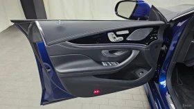 Mercedes-Benz AMG GT 43* 4MATIC+ * ПОДГРЕВ* ОБДУХВАНЕ* ПАНО* 360* BURME | Auto.bg — изображение 16 Mercedes-Benz AMG GT 43* 4MATIC+ * ПОДГРЕВ* ОБДУХВАНЕ* ПАНО* 360* BURME | Auto.bg — изображение 16