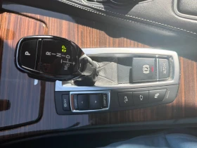 BMW 640 ЛИЗИНГ/ВСИКИ ЕКРСТРИ/БАРТЕР | Auto.bg — изображение 9 BMW 640 ЛИЗИНГ/ВСИКИ ЕКРСТРИ/БАРТЕР | Auto.bg — изображение 9