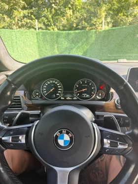 BMW 640 ЛИЗИНГ/ВСИКИ ЕКРСТРИ/БАРТЕР | Auto.bg — изображение 6 BMW 640 ЛИЗИНГ/ВСИКИ ЕКРСТРИ/БАРТЕР | Auto.bg — изображение 6