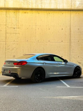 BMW 640 ЛИЗИНГ/ВСИКИ ЕКРСТРИ/БАРТЕР | Auto.bg — изображение 3 BMW 640 ЛИЗИНГ/ВСИКИ ЕКРСТРИ/БАРТЕР | Auto.bg — изображение 3