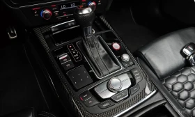 Audi Rs7 Stage 1 | Custom Exhaust | Ceramic brakes - 26000 € - 22893134 9 | Car24.bg Audi Rs7 Stage 1 | Custom Exhaust | Ceramic brakes - 26000 € - 22893134 9