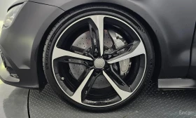 Audi Rs7 Stage 1 | Custom Exhaust | Ceramic brakes - 26000 € - 22893134 5 | Car24.bg Audi Rs7 Stage 1 | Custom Exhaust | Ceramic brakes - 26000 € - 22893134 5