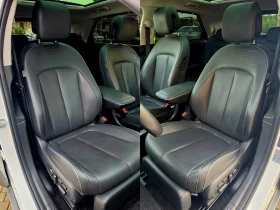 Hyundai Ioniq 5 * UNIQ* 77.4KW ГАРАНЦИОНЕН* SOH 100%* | Auto.bg — изображение 10 Hyundai Ioniq 5 * UNIQ* 77.4KW ГАРАНЦИОНЕН* SOH 100%* | Auto.bg — изображение 10