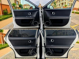 Hyundai Ioniq 5 * UNIQ* 77.4KW ГАРАНЦИОНЕН* SOH 100%* | Auto.bg — изображение 14 Hyundai Ioniq 5 * UNIQ* 77.4KW ГАРАНЦИОНЕН* SOH 100%* | Auto.bg — изображение 14