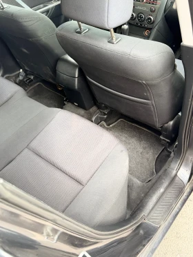 Mazda 3 1.6 105 - 1450 € - 51224615 6 | Car24.bg Mazda 3 1.6 105 - 1450 € - 51224615 6