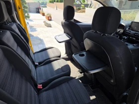 Opel Combo 1.5 hdi - 6900 € - 69748513 9 | Car24.bg Opel Combo 1.5 hdi - 6900 € - 69748513 9
