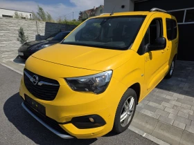 Opel Combo 1.5 hdi - 6900 € - 69748513 2 | Car24.bg Opel Combo 1.5 hdi - 6900 € - 69748513 2