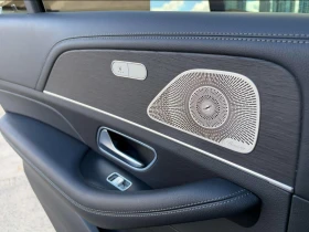 Mercedes-Benz GLE 450 AMG-PACK* 4M* 360VIEW* BURMERSTER* ПАМЕТ* ПОДГРЕВ* | Auto.bg — изображение 13 Mercedes-Benz GLE 450 AMG-PACK* 4M* 360VIEW* BURMERSTER* ПАМЕТ* ПОДГРЕВ* | Auto.bg — изображение 13