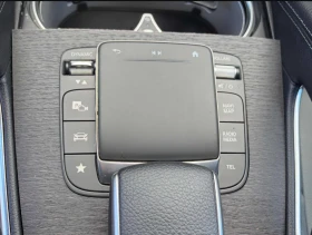Mercedes-Benz GLE 450 AMG-PACK* 4M* 360VIEW* BURMERSTER* ПАМЕТ* ПОДГРЕВ* | Auto.bg — изображение 10 Mercedes-Benz GLE 450 AMG-PACK* 4M* 360VIEW* BURMERSTER* ПАМЕТ* ПОДГРЕВ* | Auto.bg — изображение 10