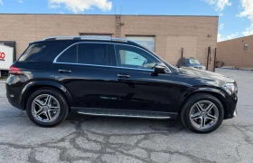 Mercedes-Benz GLE 450 AMG-PACK* 4M* 360VIEW* BURMERSTER* ПАМЕТ* ПОДГРЕВ* | Auto.bg — изображение 4 Mercedes-Benz GLE 450 AMG-PACK* 4M* 360VIEW* BURMERSTER* ПАМЕТ* ПОДГРЕВ* | Auto.bg — изображение 4