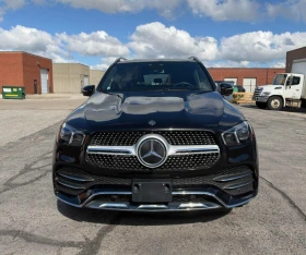 Mercedes-Benz GLE 450 AMG-PACK* 4M* 360VIEW* BURMERSTER* ПАМЕТ* ПОДГРЕВ* | Auto.bg — изображение 5 Mercedes-Benz GLE 450 AMG-PACK* 4M* 360VIEW* BURMERSTER* ПАМЕТ* ПОДГРЕВ* | Auto.bg — изображение 5