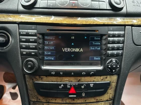 Mercedes-Benz E 280 3.2d 177 к.с. - 4500 € - 33299640 11 | Car24.bg Mercedes-Benz E 280 3.2d 177 к.с. - 4500 € - 33299640 11