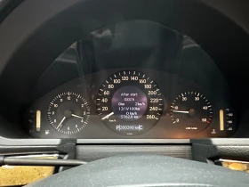 Mercedes-Benz E 280 3.2d 177 к.с. - 4500 € - 33299640 12 | Car24.bg Mercedes-Benz E 280 3.2d 177 к.с. - 4500 € - 33299640 12