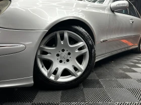 Mercedes-Benz E 280 3.2d 177 к.с. - 4500 € - 33299640 2 | Car24.bg Mercedes-Benz E 280 3.2d 177 к.с. - 4500 € - 33299640 2