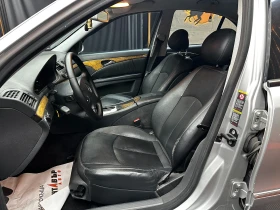 Mercedes-Benz E 280 3.2d 177 к.с. - 4500 € - 33299640 6 | Car24.bg Mercedes-Benz E 280 3.2d 177 к.с. - 4500 € - 33299640 6