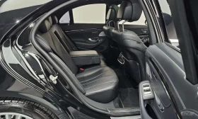 Mercedes-Benz S 350 * 4MATIC * ОБДУХВАНЕ * BURMESTER * | Auto.bg — изображение 12 Mercedes-Benz S 350 * 4MATIC * ОБДУХВАНЕ * BURMESTER * | Auto.bg — изображение 12