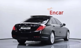 Mercedes-Benz S 350 * 4MATIC * ОБДУХВАНЕ * BURMESTER * | Auto.bg — изображение 2 Mercedes-Benz S 350 * 4MATIC * ОБДУХВАНЕ * BURMESTER * | Auto.bg — изображение 2