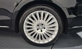 Mercedes-Benz S 350 * 4MATIC * ОБДУХВАНЕ * BURMESTER * | Auto.bg — изображение 6 Mercedes-Benz S 350 * 4MATIC * ОБДУХВАНЕ * BURMESTER * | Auto.bg — изображение 6