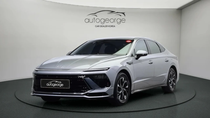 Hyundai Sonata 2.0LPG MOBILITY - 47500 лв. / 24286.36 € - 99783314 1 | Car24.bg Hyundai Sonata 2.0LPG MOBILITY - 47500 лв. / 24286.36 € - 99783314 1