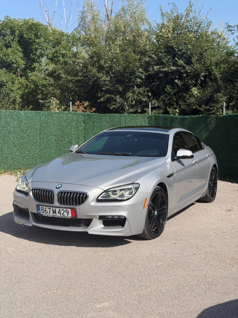 BMW 640 ЛИЗИНГ/ВСИКИ ЕКРСТРИ/БАРТЕР - 17999 € - 72431588 1 | Car24.bg BMW 640 ЛИЗИНГ/ВСИКИ ЕКРСТРИ/БАРТЕР - 17999 € - 72431588 1