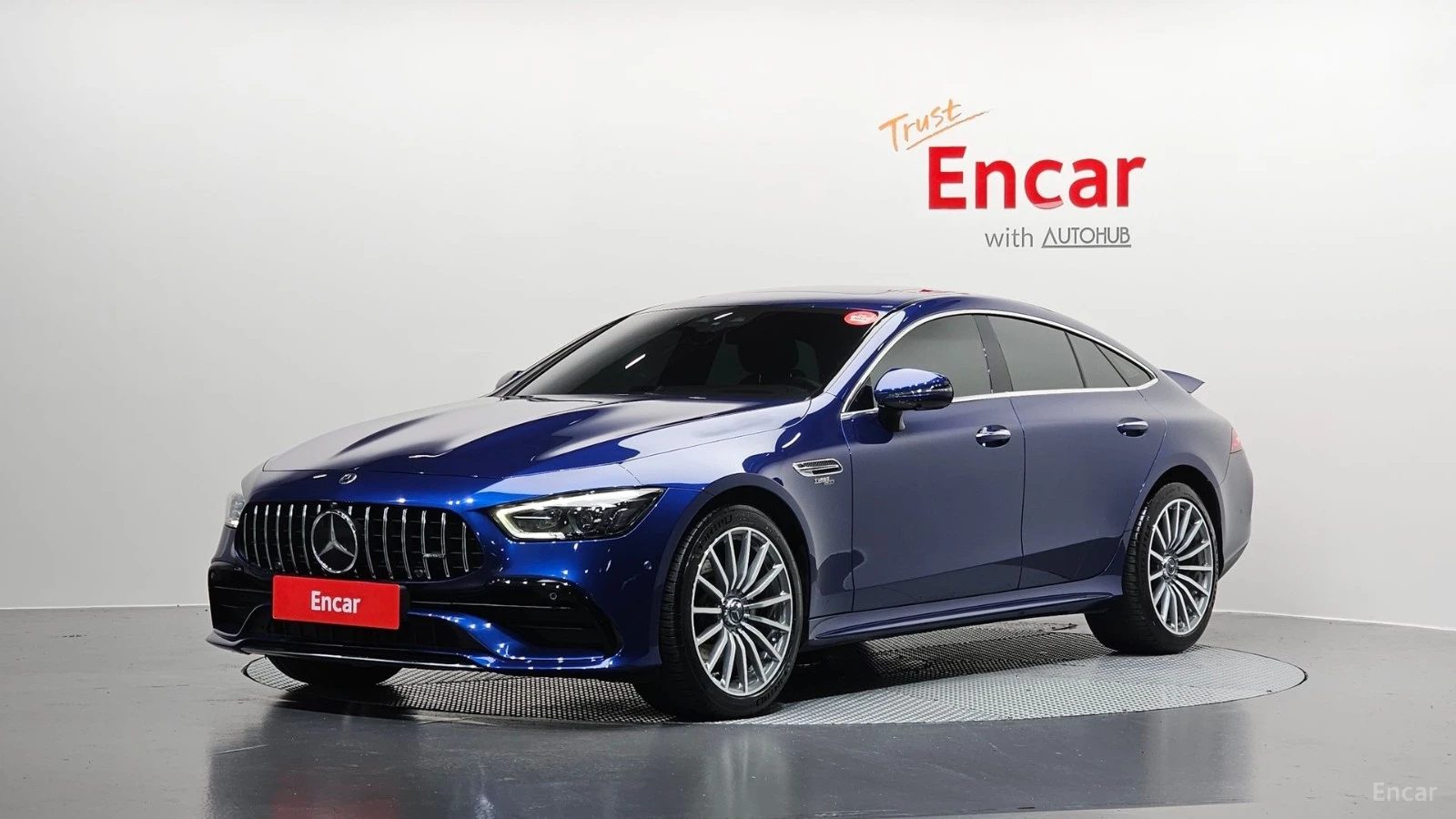 Mercedes-Benz AMG GT 43* 4MATIC+ * ПОДГРЕВ* ОБДУХВАНЕ* ПАНО* 360* BURME | Auto.bg — изображение 1 Mercedes-Benz AMG GT 43* 4MATIC+ * ПОДГРЕВ* ОБДУХВАНЕ* ПАНО* 360* BURME | Auto.bg — изображение 1