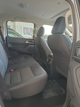 Great Wall Poer COMMERCIAL N1 4x4 | Auto.bg — изображение 15 Great Wall Poer COMMERCIAL N1 4x4 | Auto.bg — изображение 15
