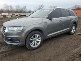 Audi Q7 QUATTRO/3.0T/PREMIUM PLUS/ПЪЛНА СЕРВИЗНА ИСТОРИЯ! 1 - Car24.bg Audi Q7 QUATTRO/3.0T/PREMIUM PLUS/ПЪЛНА СЕРВИЗНА ИСТОРИЯ! 1